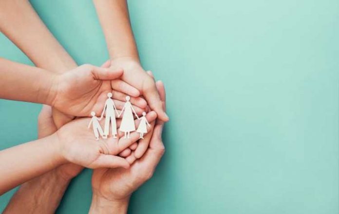 Η δεύτερη συνάντηση της Ακαδημίας Γονέων