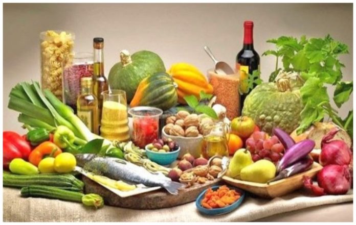 Με το «Κίνημα χωρίς Μεσάζοντες» η Παγκόσμια Ημέρα Καταναλωτή