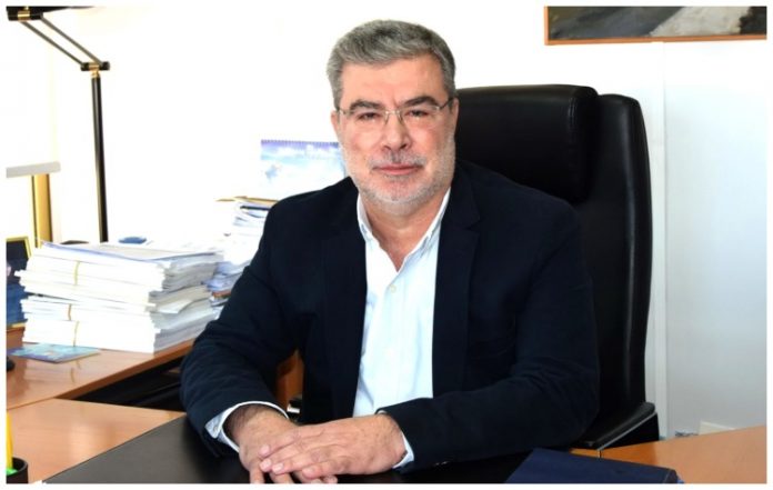 Ανδρ. Ευθυμίου: «Η κοινωνική πολιτική δεν είναι πεδίο υποκρισίας»