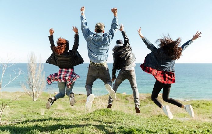 Συνεχίζονται οι δωρεάν ομάδες Συμβουλευτικής Ψυχολογίας στον Δήμο