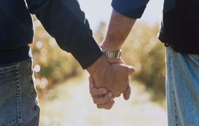 Παρουσίαση βιβλίου της Δ.Κολώνιας για την ναρκισσιστική κακοποίηση