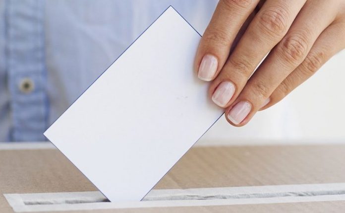 Αρχές Μάϊου οι εκλογές στο Τοπικό Συμβούλιο Νέων Παλαιού Φαλήρου