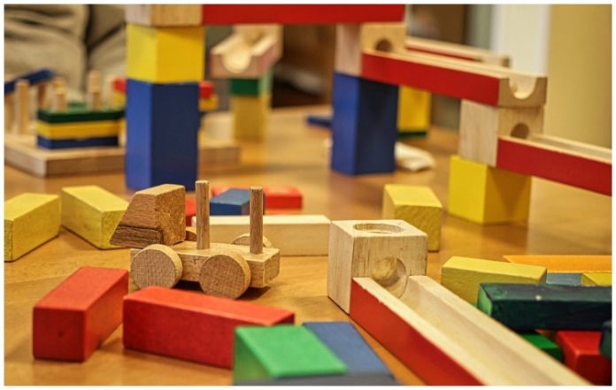 Δάφνη - Υμηττός: Αναστολή ωραρίου των Βρεφονηπιακών Σταθμών στις 20/2