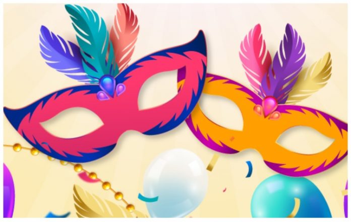 Τσικνοπέμπτη στον Δήμο Αλίμου με το έθιμο του «Φανού Κοζάνης»