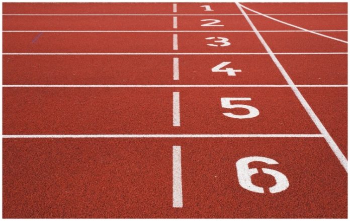 Γιορτή Αθλητισμού στον Δήμο με βραβεύσεις σε κορυφαίους αθλητές