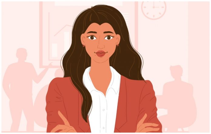 Εκδήλωση - συζήτηση για την ασφάλεια της εργαζόμενης γυναίκας