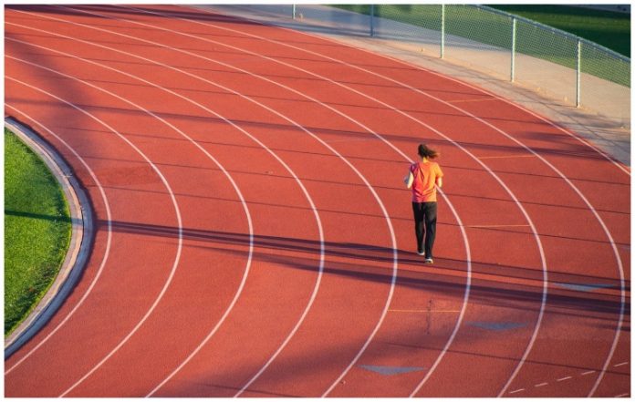 Πρώτος ο Δήμος σε σωματεία και υποδομές στην πλατφόρμα e-Kouros