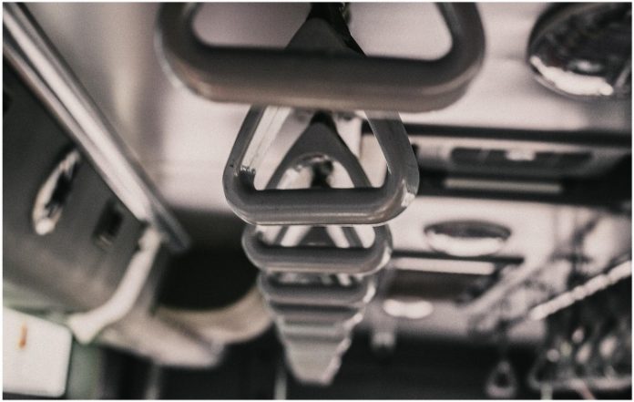 Μερική τροποποίηση λεωφορειακών γραμμών λόγω καρναβαλιού