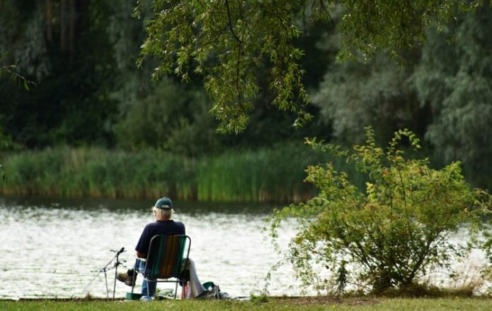 Δράση ψυχοεκπαίδευσης στα ΚΑΠΗ Γλυφάδας