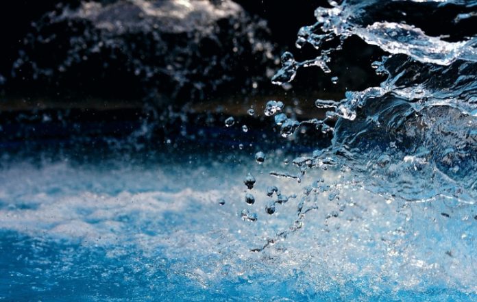 Νέα Αριστερά: «ΕΥΔΑΠ: Με υπέρογκες αυξήσεις στο δρόμο της ιδιωτικοποίησης»