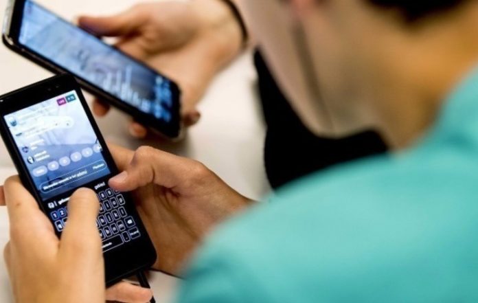 Ο Δήμος Ζωγράφου στο OpenCouncil