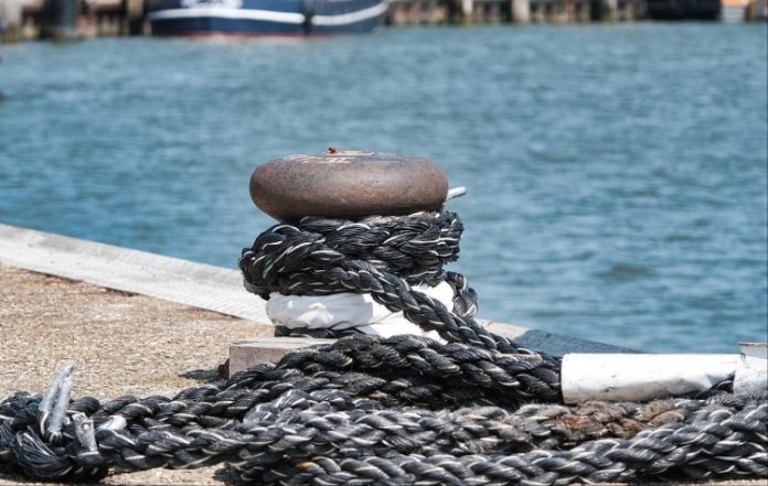 Πειραιάς: Ισχυροί άνεμοι επηρεάζουν ορισμένα ακτοπλοϊκά δρομολόγια