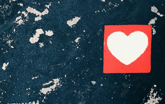 Δύο νέες εθελοντικές αιμοδοσίες στον Δήμο