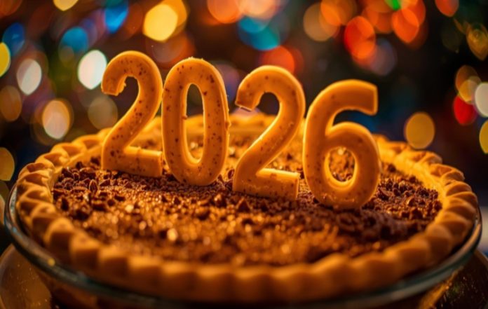 Την πρωτοχρονιάτικη βασιλόπιτα του κόβει ο Δήμος Δάφνης-Υμηττού