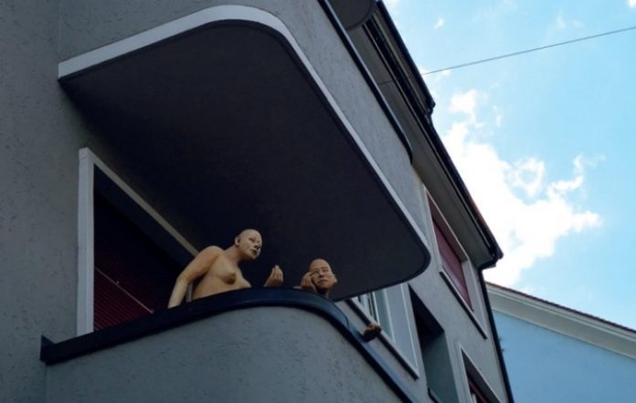 «ΧΑΡΤΟΓΡΑΦΗΜΑΤΑ»: Ιανουάριος – Μάρτιος 2026