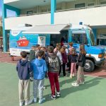 Δωρεάν προληπτικός οδοντιατρικός έλεγχος του Δήμου Ζωγράφου