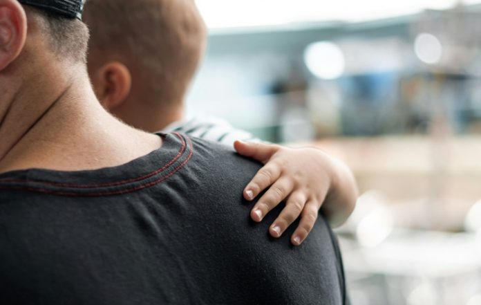 Νέος κύκλος σεμιναρίων για γονείς και εφήβους στον Άγιο Δημήτριο