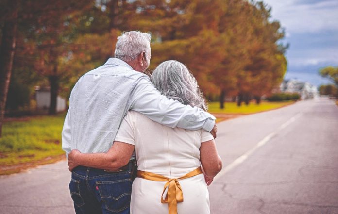 Παλαιό Φάληρο: Συζήτηση για τη ζωή μετά τη σύνταξη