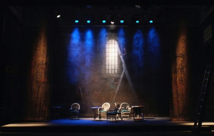 «Ο Μαγικός Αυλός του Μότσαρτ…» έρχεται στο Δήμο Ηλιούπολης