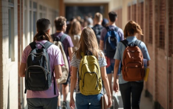 Γιορτή Παιδείας 2026 στον Δήμο Αγίου Δημητρίου