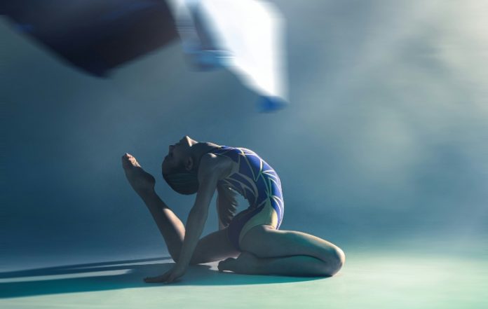 Επιστρέφει το Διεθνές Τουρνουά ρυθμικής γυμναστικής «EUPHORIA CUP»