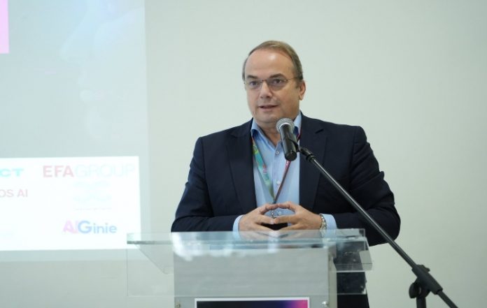 Γρ. Κωνσταντέλλος: «Απροσπέλαστα τα νότια, λόγω Ελληνικού, χωρίς συγκοινωνιακές υποδομές»