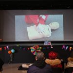 Νέοι απινιδωτές στη διάθεση των εργαζομένων του Δήμου