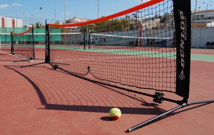 Κοπή πίτας του ΑΣΕ Θησέας Αγίου Δημητρίου