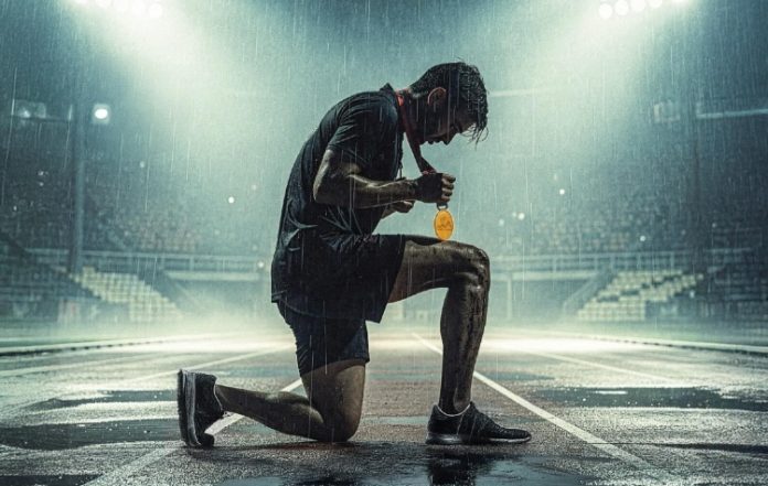 Αργυρούπολη: Τιμητική βραδιά για τους αθλητές της πόλης