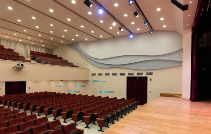 «Κρίση στην Πίστη;»: Έρχεται στον Δήμο το Διεθνές Θεολογικό Συνέδριο