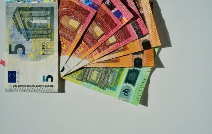 e-ΕΦΚΑ, ΔΥΠΑ: Ο «χάρτης» των πληρωμών για την περίοδο 24 έως 27 Φεβρουαρίου