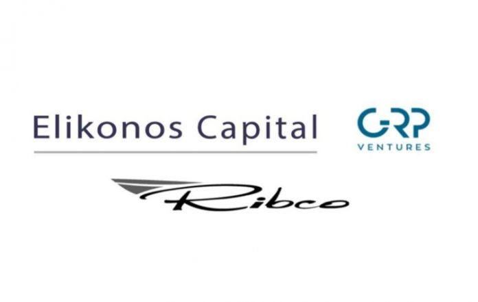 Η Elikonos Capital και η GRP Ventures ολοκλήρωσαν με επιτυχία τη δεύτερη επένδυση του Elikonos 3 S.C.A. SICAV-RAIF και του GR Pioneer Venture Capital Mutual Fund στην εταιρία Ribco Α.Ε.