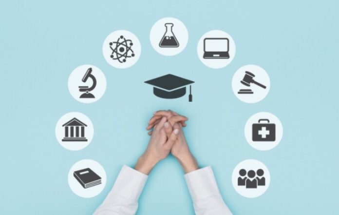 Το Career Path Youth στον Δήμο Μοσχάτου - Ταύρου