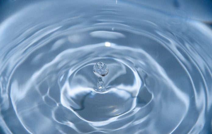 Δήλωση των δημάρχων Καισαριανής, Πετρούπολης και Χαϊδαρίου για τις αυξήσεις στους λογαριασμούς της ΕΥΔΑΠ ΑΕ