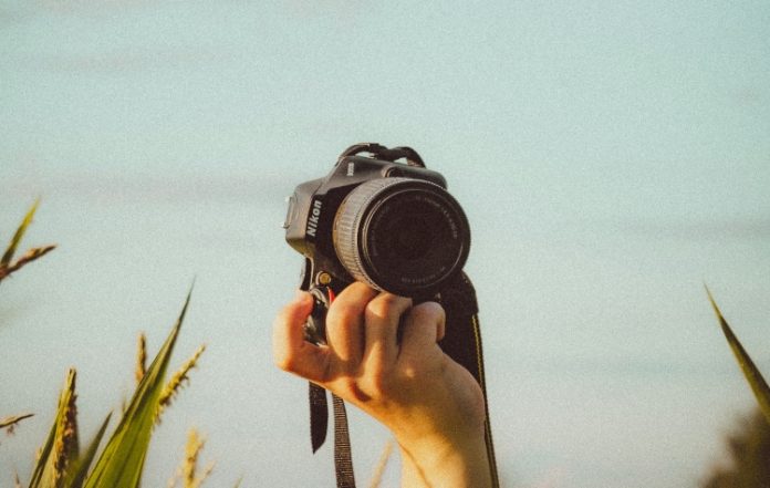 Τέχνη και τεχνολογία στα εργαστήρια του Δήμου Ηλιούπολης