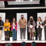 Γιορτή Παιδείας 2026 στον Δήμο Αγίου Δημητρίου