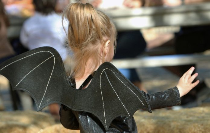 Παιδικό αποκριάτικο πάρτι και παραδοσιακό γλέντι στην Ηλιούπολη