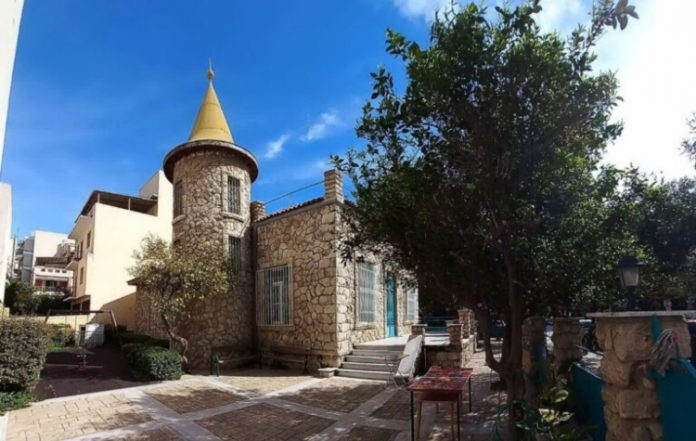 ​Απάντηση του Δήμου Μοσχάτου-Ταύρου για τη λειτουργία του ΚΔΑΠ ΜΕΑ