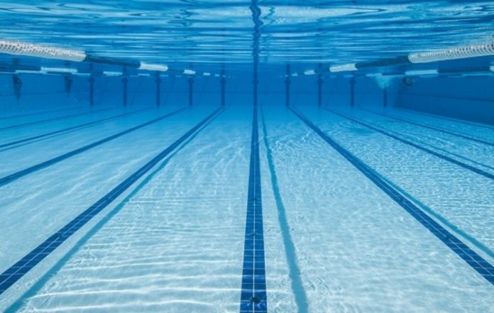 Τροποποίηση προγράμματος στο Δημοτικό Κολυμβητήριο Νέας Σμύρνης