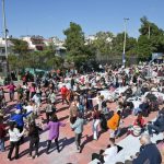 Δωρεάν χαρταετοί και κεράσματα στα «Κούλουμα στο Βουνό»