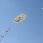 Κούλουμα 2026 με δωρεάν χαρταετούς στον Δήμο Ελληνικό Αργυρούπολη