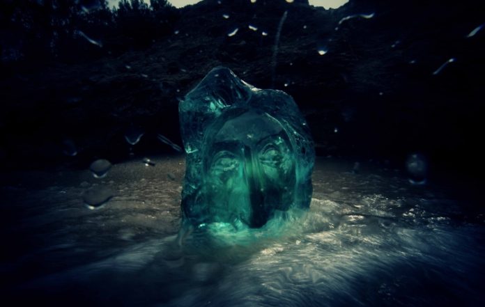 Κινηματογραφική Λέσχη Ηλιούπολης: Ένα ταξίδι στον χρόνο με την ταινία «Λαλούδα»