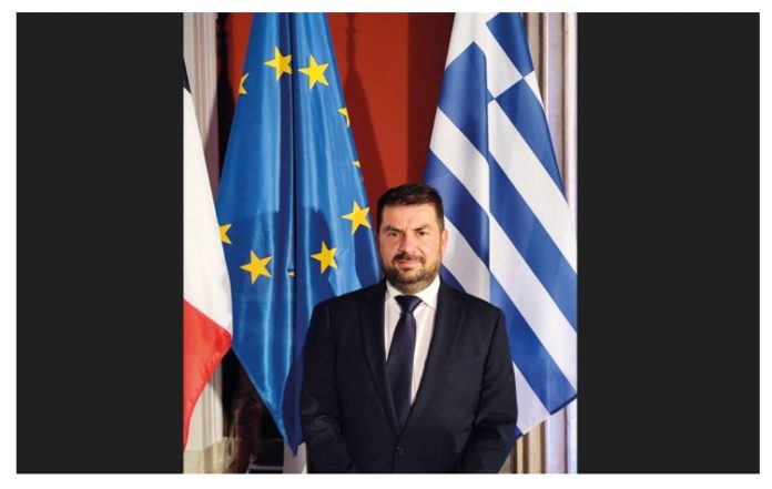 Το SIU είναι η νέα ευκαιρία της Eλληνικής Kεφαλαιαγοράς