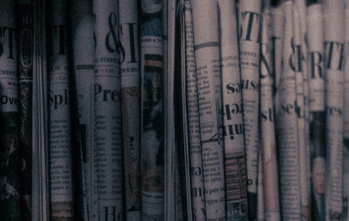 Σεμινάρια Πολιτικής και Ιστορίας: Η επόμενη διάλεξης στις 2/03