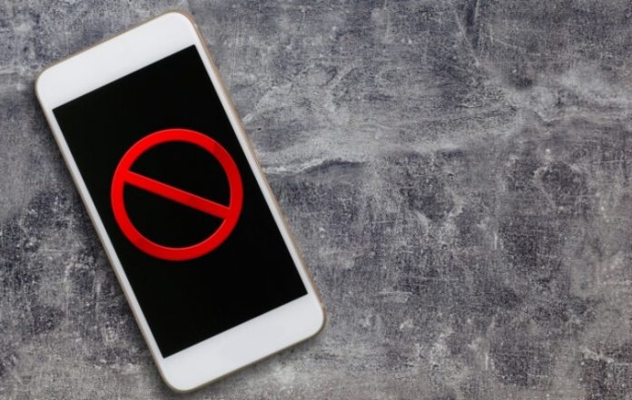 Δήμος Καλλιθέας: «Καμία ανοχή στον εκχυδαϊσμό του διαδικτύου»