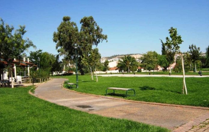 Ο Δήμος Ζωγράφου γιορτάζει τα Κούλουμα στο Πάρκο Γουδή