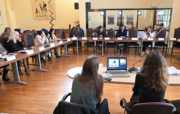 Δήμος Ελληνικού- Αργυρούπολης: Ολοκληρώθηκε ο πρώτος κύκλος του προγράμματος Θετικής Γονεϊκότητας