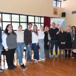 Δήμος Ελληνικού- Αργυρούπολης: Ολοκληρώθηκε ο πρώτος κύκλος του προγράμματος Θετικής Γονεϊκότητας