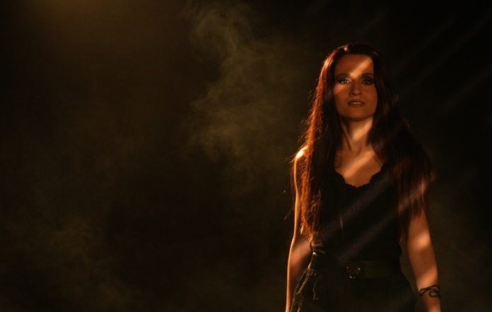 Βάλια Σκουρά: «Η αγάπη για τη μουσική έχει μια σαρωτική δύναμη»