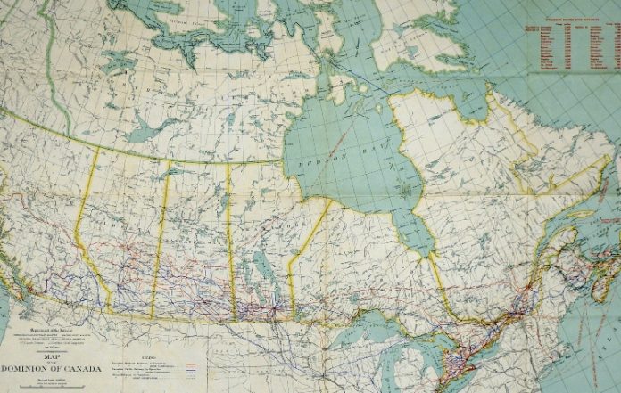 Ο Θωμάς Νουτσόπουλος στα Σεμινάρια Πολιτικής και Ιστορίας στο Δήμο Νέας Σμύρνης